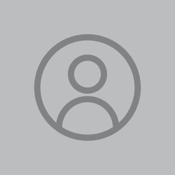 Placeholder for Staff member Lori Precht from c4bd8e9601aa